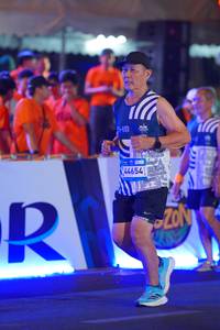 BIB: 
                            <button type="button" onclick="openModal(23461588)" class="btn btn-primary btn-sm float-right btn-popup" data-toggle="modal" data-target=".modal-high-quality">
                        <i class="fas fa-shopping-cart"></i> Add to Cart
                    </button>
                                            <button type="button" onclick="isThisMe(23461588, true)" class="btn btn-success btn-sm float-right btn-popup btn-isme hidden" data-toggle="tooltip" data-placement="bottom" title="นี่คือรูปของคุณใช่ไหม คลิกที่นี่เพื่อเอาเข้าอัลบั้ม">
                        <i class="fas fa-plus"></i> Add to album
                    </button>
                    <button type="button" onclick="isThisMe(23461588, false)" class="btn btn-warning btn-sm float-right btn-popup btn-isnotme hidden">
                        <i class="fas fa-ban"></i> Remove from album
                    </button>